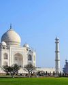 Tips for Shooting Iconic Landmarks Without Making Them Cliché