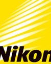 Nikon's N-RAW Will Soon Be Compatible With Adobe Premiere Pro