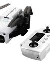 IZI Spectra Review