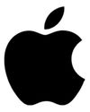 Apple to Move All iPhone Manufacturing to India