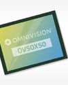 OmniVision Launches New Sensor Boasting 18 Stops of Dynamic Range