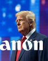 Canon Japan Confirms US Tariffs Will Increase Prices