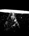 RAINY DAYS ON THE ROAD: EMBRACING BAD WEATHER IN TRAVEL PHOTOGRAPHY