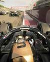 Apple Built a Custom iPhone-Based Camera to Film Inside Real F1 Cars Asian Photography