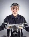 Dronemaker DJI Faces Imminent Ban Despite Complying to Scrutiny Asian Photography