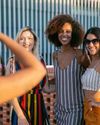 How Gen Z Is Redefining Fashion Photography Trends How Gen Z Is Redefining Fashion Photography Trends9