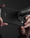 OPPO launches Find X9 Series in India OPPO launches Find X9 Series in India3