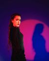 How Cinematic Lighting is Transforming Fashion Shoots How Cinematic Lighting is Transforming Fashion Shoots7