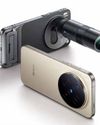 Vivo X300 Pro Review Vivo X300 Pro Review13