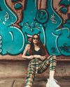 The Rise of Street Couture Photography The Rise of Street Couture Photography12