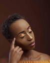 PHOTOGRAPHING DARK SKIN TONES IN FASHION: TECHNIQUES & SENSITIVITY PHOTOGRAPHING DARK SKIN TONES IN FASHION: TECHNIQUES & SENSITIVITY11