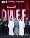 HIPA 2025 14th Edition: How Dubai Exemplifies Soft ‘Power' HIPA 2025 14th Edition: How Dubai Exemplifies Soft ‘Power'2