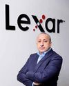 Lexar Introduces New Storage Lineup as AI Adoption Rises in India Lexar Introduces New Storage Lineup as AI Adoption Rises in India0