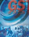 Decoding GST For The Imaging Industry