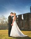 Selecting The Right Lenses For Wedding Photography