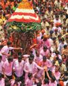 Rathyatra