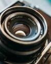 Tips on How to Choose the Right Lens