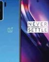 OnePlus launches OnePlus Nord starting from ₹24,999