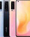 VIVO ANNOUNCES PHOTOGRAPHY COMPETITION TO CELEBRATE THE LAUNCH OF THEIR NEW FLAGSHIP SMARTPHONE VIVO X50