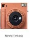 Fujifilm launches Instax SQUARE SQ1