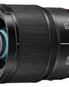 Panasonic launched S-S85 lens with f/1.8 for Lumix S-series cameras at ₹59,990