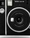 Fujifilm launches Instax Mini 40 Camera With ‘Selfie Mode' in India