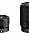 Nikon Unveils The New NIKKOR Z MC 105mm f/2.8 VR S And NIKKOR Z MC 50mm f/2.8