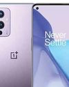 OnePlus 9