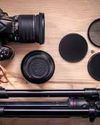 7 Best Tips to Become a Successful Freelance Photographer