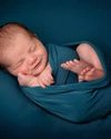 7 Safe And Easy Newborn Photography Tips