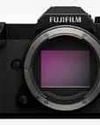 Fujifilm launches GFX 50S II Mirrorless Camera officially in India