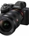 Sony launches A7 IV with 33-megapixel sensor and 4K 60fps video