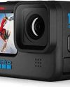 GoPro Hero 10 Black