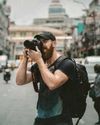 Are Travel Photographers In Demand