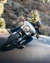 Tips To Take The Perfect Motorcycle Photos