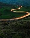 How To Shoot Fantastic Light Trails