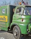 Popular classic and vintage vehicles command strong prices at auctions24