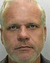 Violent rapist is jailed for 13 years Violent rapist is jailed for 13 years4