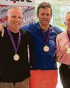 Cornwall Over-60s team take national title in Berkhamsted Cornwall Over-60s team take national title in Berkhamsted26