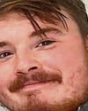 Family pay tribute to biker who will be 'missed beyond measure' Family pay tribute to biker who will be 'missed beyond measure'6