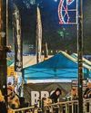 City's Christmas lights switch-on cancelled City's Christmas lights switch-on cancelled8