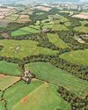 Farmland to get biodiversity boost as 200 acres become habitat bank Farmland to get biodiversity boost as 200 acres become habitat bank2