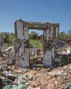 The hidden architecture behind Dollar power The hidden architecture behind Dollar power17