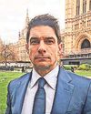 Actor almost killed by brain tumour feels lucky to have completed film5
