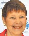 Former mayor's 'unwavering service' to city2