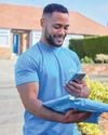 Evri is hiring couriers in Cornwall - here's what you need to know3