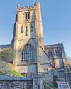 West Briton (Truro and Mid Cornwall)