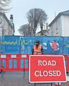 West Briton (Truro and Mid Cornwall)
