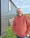 West Briton (Truro and Mid Cornwall)