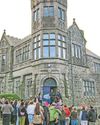 West Briton (Truro and Mid Cornwall)